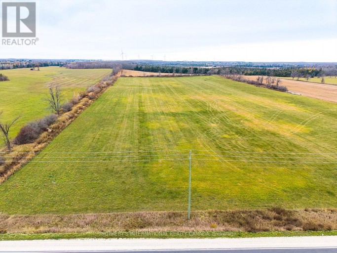 793958 GREY ROAD 124, Grey Highlands, Ontario, N0C1M0