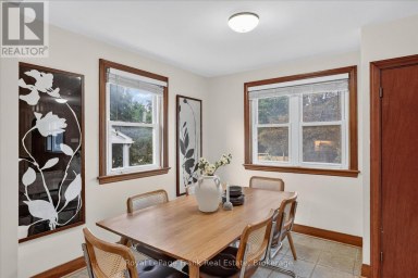 174 SOPHIA STREET Peterborough (Ashburnham Ward 4) Ontario photo 14