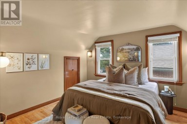 174 SOPHIA STREET Peterborough (Ashburnham Ward 4) Ontario photo 20
