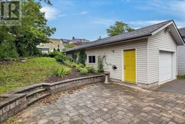 174 SOPHIA STREET Peterborough (Ashburnham Ward 4) Ontario photo 33