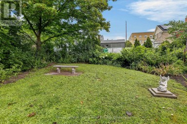 174 SOPHIA STREET Peterborough (Ashburnham Ward 4) Ontario photo 36