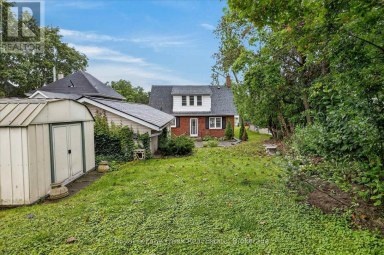 174 SOPHIA STREET Peterborough (Ashburnham Ward 4) Ontario photo 37