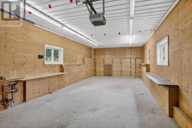 174 SOPHIA STREET Peterborough (Ashburnham Ward 4) Ontario photo 39