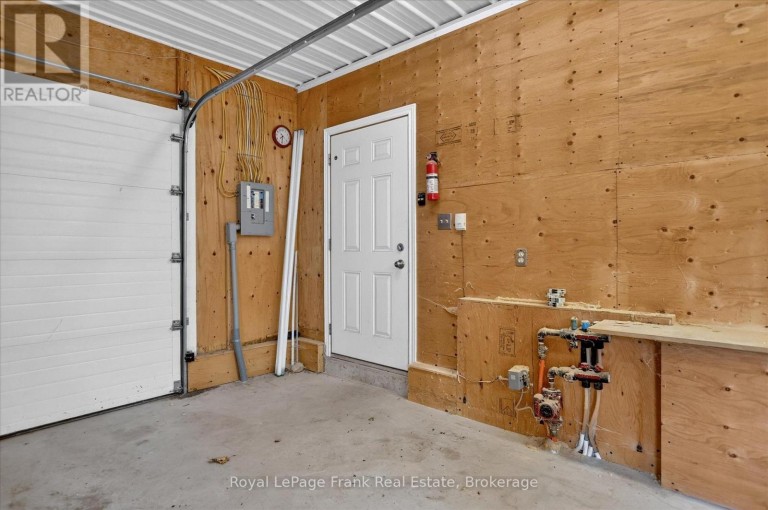 174 SOPHIA STREET, Peterborough (Ashburnham Ward 4), Ontario, K9H1E5