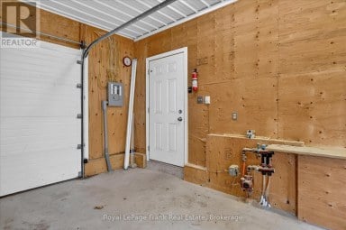 174 SOPHIA STREET Peterborough (Ashburnham Ward 4) Ontario photo 41