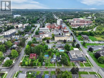 174 SOPHIA STREET Peterborough (Ashburnham Ward 4) Ontario photo 43