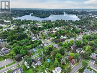 174 SOPHIA STREET Peterborough (Ashburnham Ward 4) Ontario photo 44