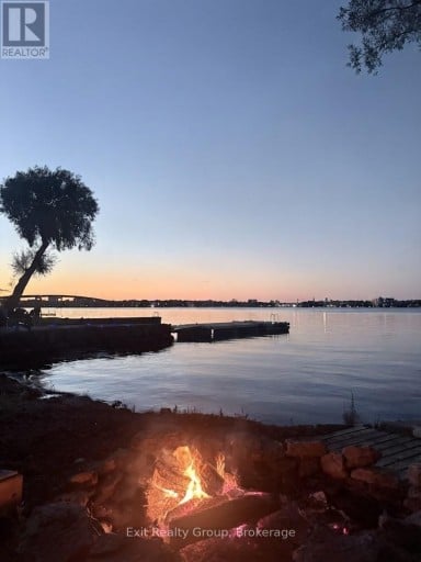 LOT 5 HENNESSY STREET, Prince Edward County (Ameliasburg Ward), Ontario, K8N4Z7