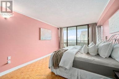 1507 - 380 KING STREET London East (East K) Ontario photo 16