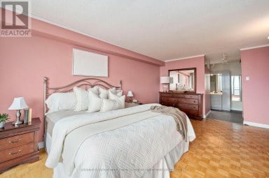 1507 - 380 KING STREET London East (East K) Ontario photo 17