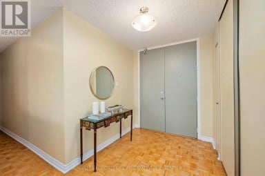 1507 - 380 KING STREET London East (East K) Ontario photo 21