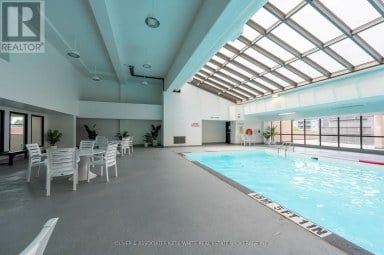 1507 - 380 KING STREET London East (East K) Ontario photo 22