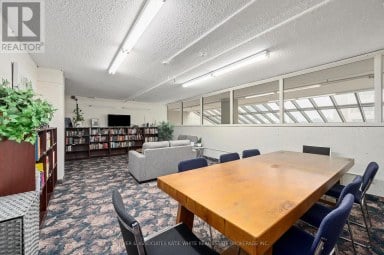1507 - 380 KING STREET London East (East K) Ontario photo 23