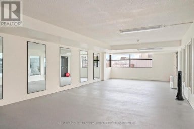 1507 - 380 KING STREET London East (East K) Ontario photo 25