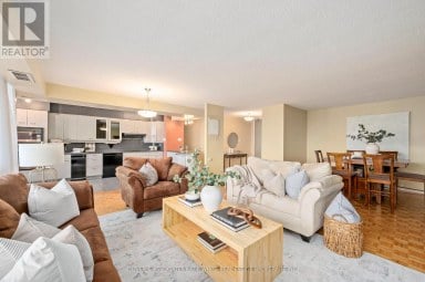 1507 - 380 KING STREET London East (East K) Ontario photo 3
