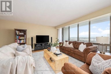 1507 - 380 KING STREET London East (East K) Ontario photo 4