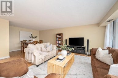 1507 - 380 KING STREET London East (East K) Ontario photo 5