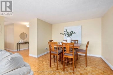 1507 - 380 KING STREET London East (East K) Ontario photo 6