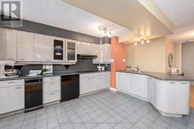 1507 - 380 KING STREET London East (East K) Ontario photo 8