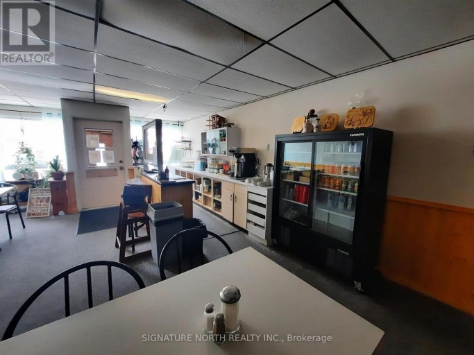 209 MAIN ST, Greenstone (Geraldton), Ontario, P0T1M0