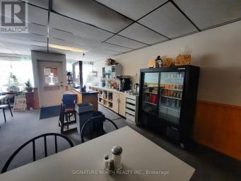 209 MAIN ST Greenstone (Geraldton) Ontario photo 1