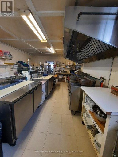 209 MAIN ST, Greenstone (Geraldton), Ontario, P0T1M0