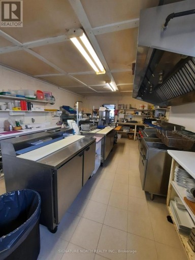 209 MAIN ST, Greenstone (Geraldton), Ontario, P0T1M0