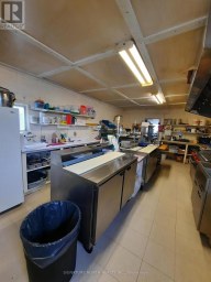 209 MAIN ST Greenstone (Geraldton) Ontario photo 12