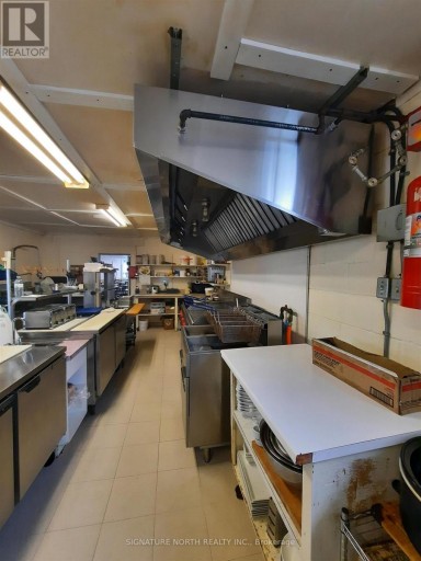 209 MAIN ST, Greenstone (Geraldton), Ontario, P0T1M0
