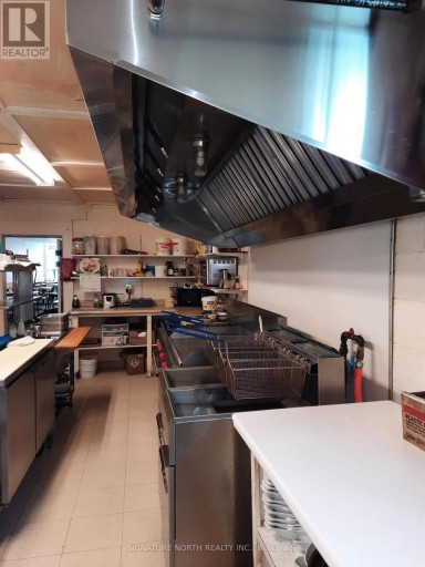 209 MAIN ST, Greenstone (Geraldton), Ontario, P0T1M0