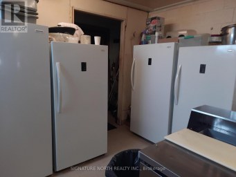 209 MAIN ST Greenstone (Geraldton) Ontario photo 17
