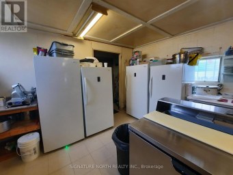 209 MAIN ST Greenstone (Geraldton) Ontario photo 18