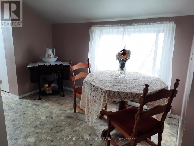 209 MAIN ST, Greenstone (Geraldton), Ontario, P0T1M0