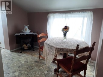 209 MAIN ST Greenstone (Geraldton) Ontario photo 19