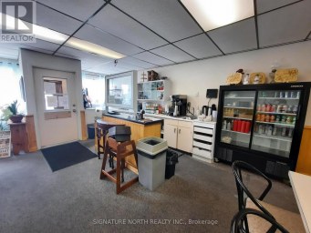 209 MAIN ST Greenstone (Geraldton) Ontario photo 2
