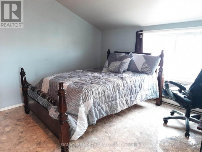 209 MAIN ST, Greenstone (Geraldton), Ontario, P0T1M0