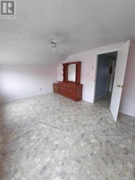 209 MAIN ST Greenstone (Geraldton) Ontario photo 21