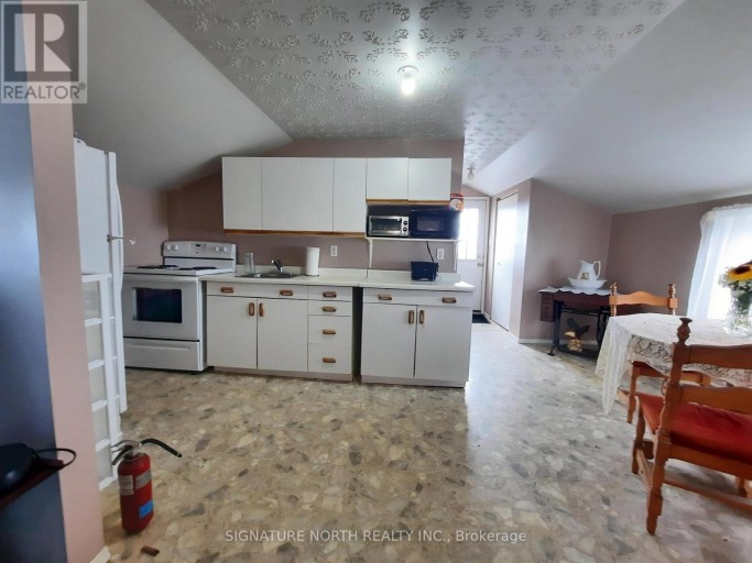 209 MAIN ST, Greenstone (Geraldton), Ontario, P0T1M0