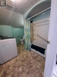 209 MAIN ST Greenstone (Geraldton) Ontario photo 23