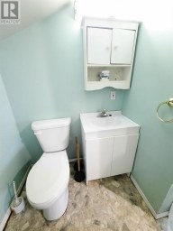 209 MAIN ST Greenstone (Geraldton) Ontario photo 24