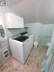 209 MAIN ST Greenstone (Geraldton) Ontario photo 25
