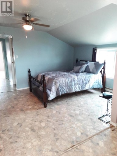 209 MAIN ST, Greenstone (Geraldton), Ontario, P0T1M0