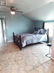 209 MAIN ST Greenstone (Geraldton) Ontario photo 26