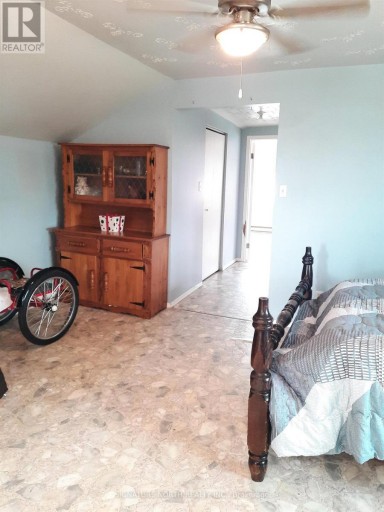 209 MAIN ST, Greenstone (Geraldton), Ontario, P0T1M0
