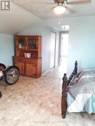 209 MAIN ST Greenstone (Geraldton) Ontario photo 27