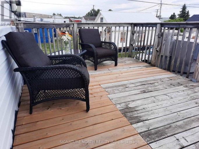 209 MAIN ST, Greenstone (Geraldton), Ontario, P0T1M0