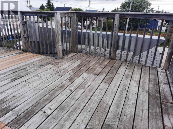 209 MAIN ST, Greenstone (Geraldton), Ontario, P0T1M0