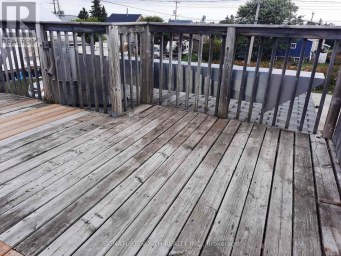 209 MAIN ST Greenstone (Geraldton) Ontario photo 29