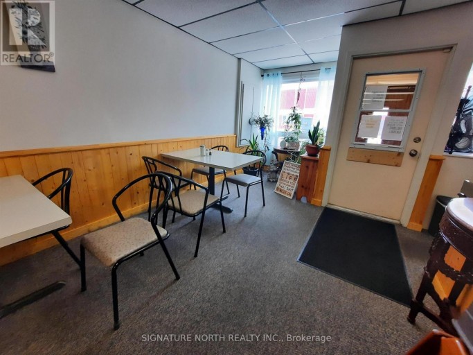 209 MAIN ST, Greenstone (Geraldton), Ontario, P0T1M0