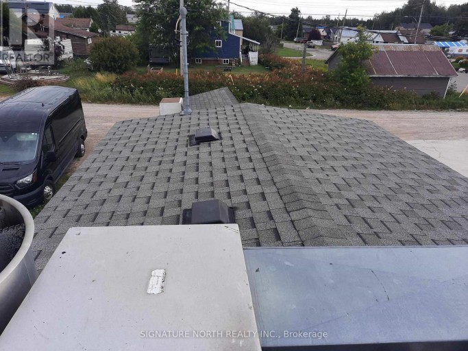 209 MAIN ST, Greenstone (Geraldton), Ontario, P0T1M0
